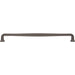 Jeffrey Alexander Fontana 305 mm Center-to-Center Bar Pull
