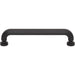 Top Knobs Stanmore 5 1/16" Center to Center Bar Pull