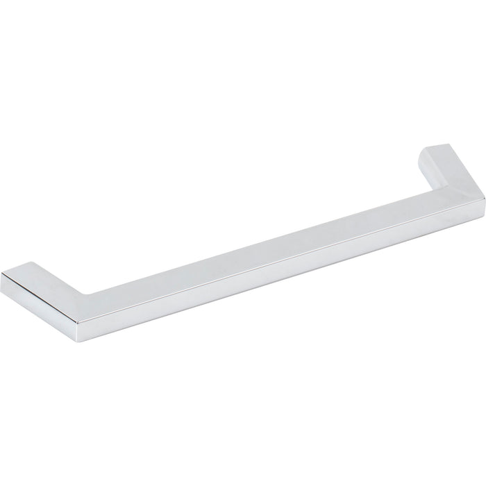 Jeffrey Alexander Ivan 160 mm Center-to-Center Bar Pull