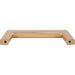 Jeffrey Alexander Ivan 96 mm Center-to-Center Bar Pull