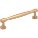 Jeffrey Alexander Jules 128 mm Center-to-Center Bar Pull