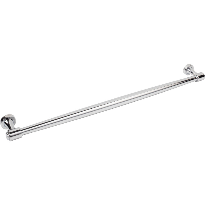 Jeffrey Alexander Jules 18" Center-to-Center Appliance Pull