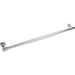 Jeffrey Alexander Jules 18" Center-to-Center Appliance Pull