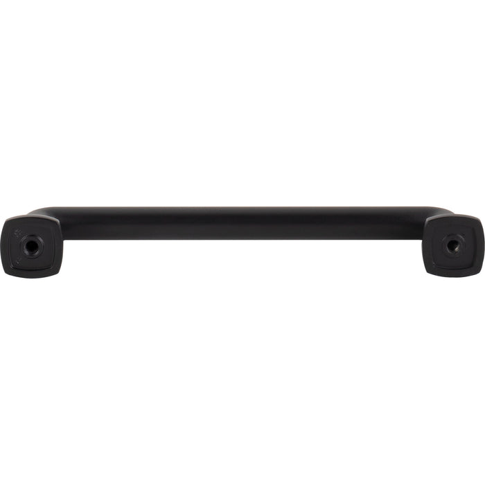 Jeffrey Alexander Griffin 128 mm Center-to-Center Bar Pull