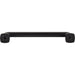 Jeffrey Alexander Griffin 128 mm Center-to-Center Bar Pull