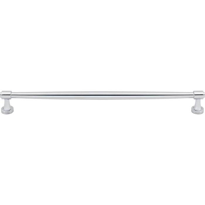 Jeffrey Alexander Jules 305 mm Center-to-Center Bar Pull