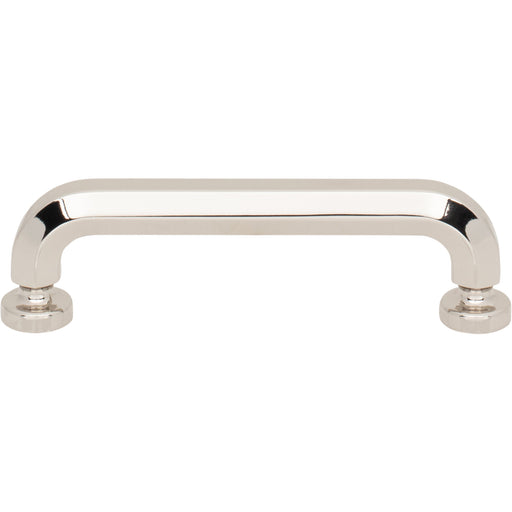 Top Knobs Stanmore 3 3/4" Center to Center Bar Pull