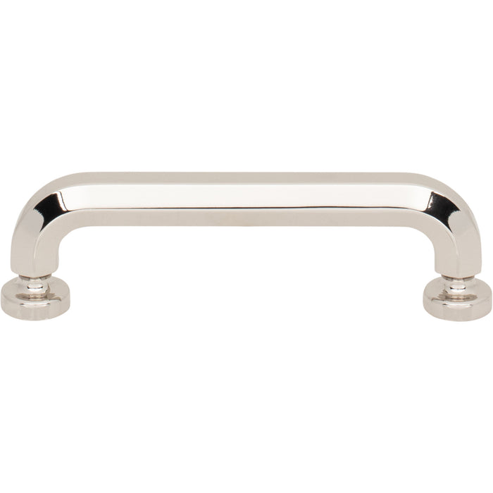 Top Knobs Stanmore 3 3/4" Center to Center Bar Pull