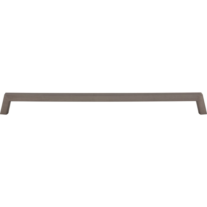 Jeffrey Alexander Ivan 18" Center-to-Center Appliance Pull