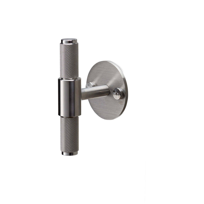 T-BAR / PLATE / CROSS - Cut Out 2