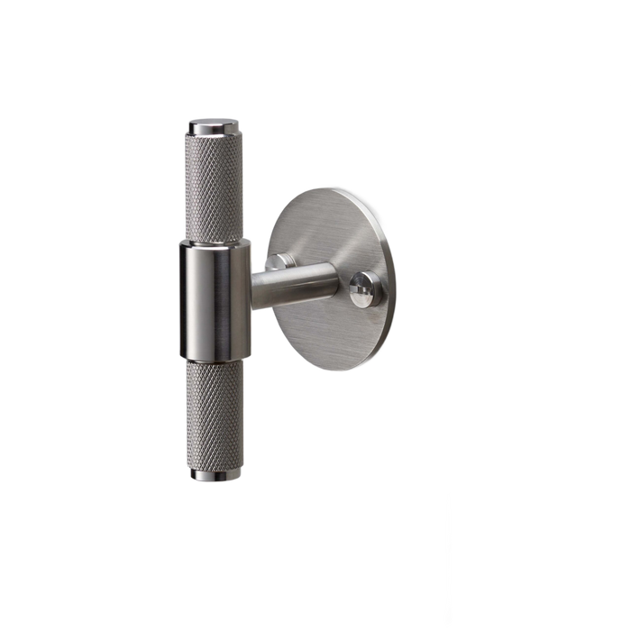 T-BAR / PLATE / CROSS - Cut Out 1