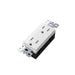 OUTLET MODULE / DUPLEX - Cut Out 2