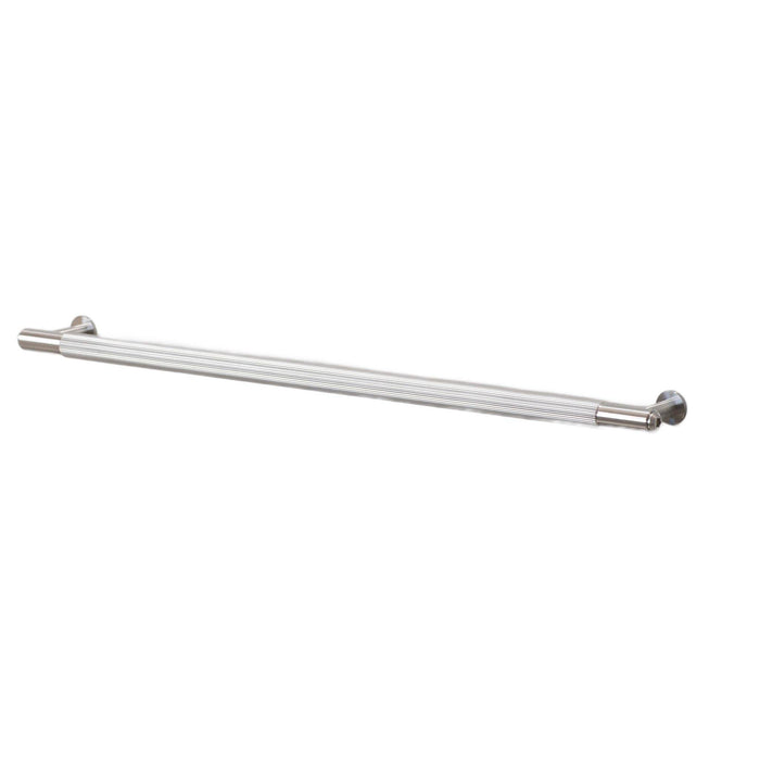 PULL BAR / LINEAR / / LARGE - Cut Out 2