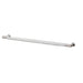 PULL BAR / LINEAR / / LARGE - Cut Out 2