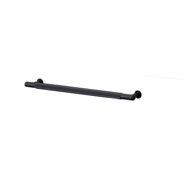 PULL BAR / LINEAR / / LARGE - Cut Out 2