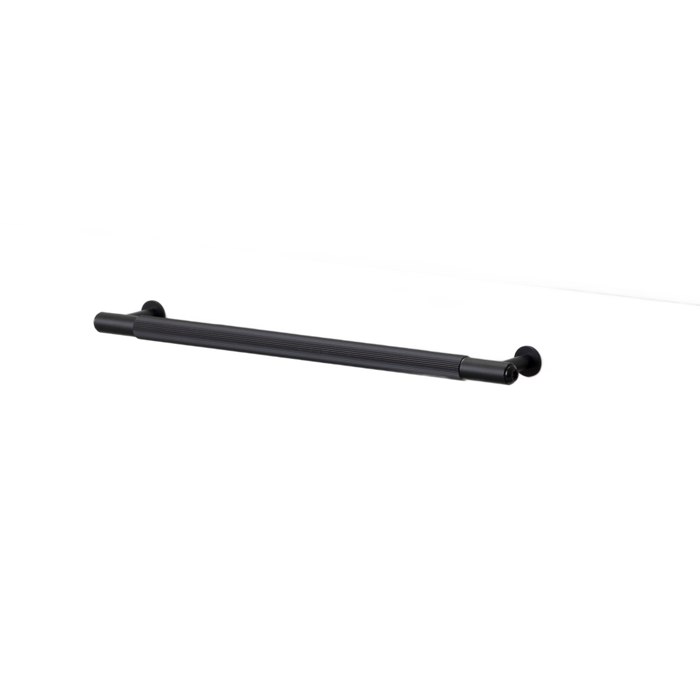 PULL BAR / LINEAR / / LARGE - Cut Out 1