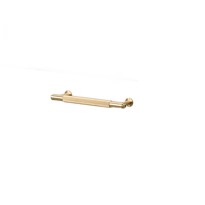 PULL BAR / LINEAR / / SMALL - Cut Out 1