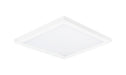 Maxim - 57697WTWT - LED Flush Mount - Chip - White