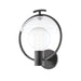 Mitzi - H387101-OB - One Light Wall Sconce - Ringo - Old Bronze