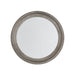 Capital Lighting - 740705MM - Mirror - Mirror - Oxidized Nickel