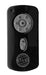 Matthews Fan Company - AT-RC-DC-CEILING - Remote Control - Remote Control - Black