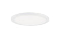 Maxim - 57690WTWT - LED Flush Mount - Chip - White