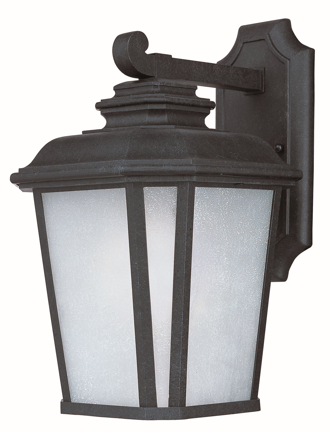 Radcliffe LED E26