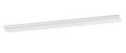 Maxim - 89897WT - LED Under Cabinet - CounterMax MX-L-120-3K - White