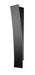 Z-Lite - 581B-BK-LED - LED Outdoor Wall Mount - Landrum - Black