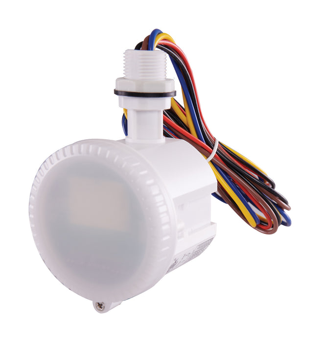 Satco - 86-202 - Controls - Sensors