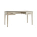 Arteriors - 5602 - Desk - Dublin - Smoke