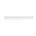 W.A.C. Lighting - BA-AC24-CS-WT - LED Light Bar - Cct Barlight - White