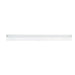 W.A.C. Lighting - BA-AC30-CS-WT - LED Light Bar - Cct Barlight - White