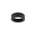 W.A.C. Lighting - LENS-11-HLD - LED Multiples - Ocularc - Black