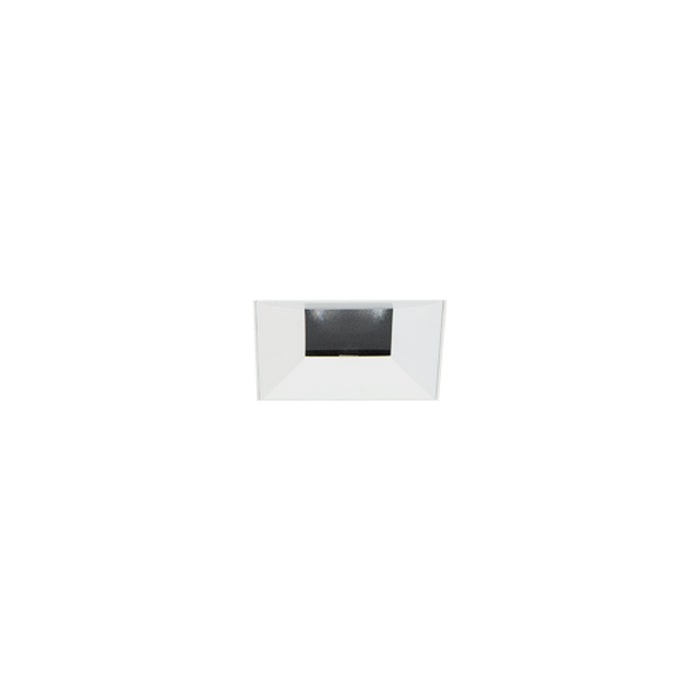W.A.C. Lighting - MT-21DL-WT - LED Multiples - Ocularc - White