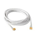 W.A.C. Lighting - T24-IC-036-BK - Cable - Invisiled Cct - Black