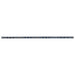 W.A.C. Lighting - T24-OD1-20-30 - LED Tape Light - Invisiled Outdoor - Black