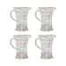 ELK Home - 126154/S4 - Pitcher - Provence - Clear