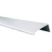 Bravo Aluminum Edge Pull 8 feet 2 inches