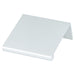 Bravo 32mm CC Polished Chrome Edge Pull