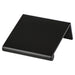 Bravo 32mm CC Satin Black Edge Pull