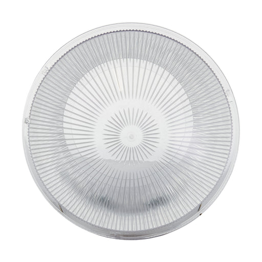 Nuvo Lighting - 65-179 - Prismatic Bottom Glare Shield