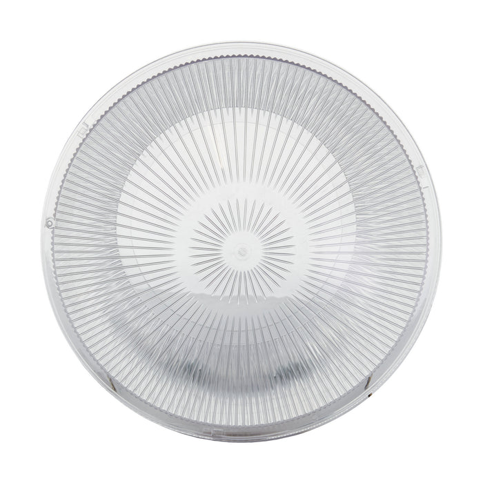 Nuvo Lighting - 65-179 - Prismatic Bottom Glare Shield