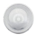 Nuvo Lighting - 65-179 - Prismatic Bottom Glare Shield