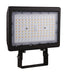 Nuvo Lighting - 65-604 - Trunion Mount - Bronze