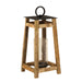 ELK Home - 404634 - Lantern - Ridgetop - Gray