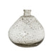 ELK Home - 406775 - Vase - Tollington - Clear