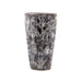 ELK Home - 565045 - Vase - Neoma - Antique Gray