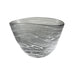 ELK Home - 782015 - Bowl - Raya - Gray