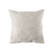 ELK Home - 905711 - Pillow - Cover Only - Tystour - Crema